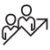 Un organisme de formation fiable