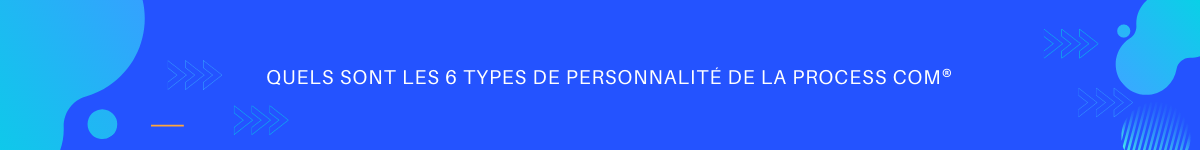 Process Communication Management | Découvrez tout l'essentiel