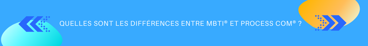 Process Communication Management | Découvrez tout l'essentiel